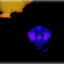 Avatar for souljah31