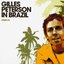 Gilles Peterson In Brazil