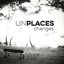 Changes - Single