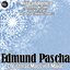 Pascha: Christmas Mass in F Major