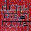 Draw the Line - Single