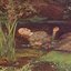 Ophelia - Single