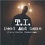 Dead And Gone (feat. Justin Timberlake) [International]