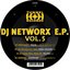 DJ Networx E.P. Vol.5