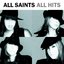 All Hits - Special Edition