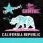 DJ Skee Presents: California Republic
