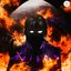 William Afton: Abismo