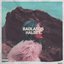 BADLANDS [Deluxe Edition]