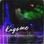 Kagome - Single