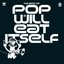 The Best of Pop Will Eat Itself