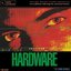 Hardware (Motion Picture OST)