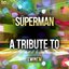 Superman: A Tribute to Eminem