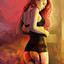 Avatar for andzolina