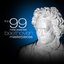 The 99 Most Essential Beethoven Masterpieces