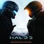 Halo 5: Guardians (Original Game Soundtrack)