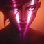 Avatar for ktwoman85