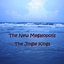 The New Megalopolis