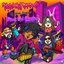 Hold My Breath (feat. Kid Skooba!) - Single