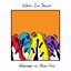 Whethan, Oliver Tree - When I'm Down (Single)