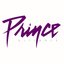Ultimate Prince CD1