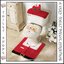 Christmas Album