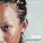 Sandstorm EP