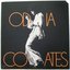 Odia Coates