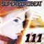Super Eurobeat Vol.111