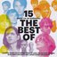 15 Jahre CD Im Musikexpress – The Best Of