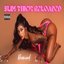 Slim Thick Reloaded
