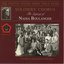 The Legacy of Nadia Boulanger