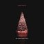 Oh Christmas Tree