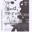Third Hand Services