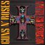 Appetite For Destruction (Super Deluxe Edition)