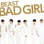 Bad Girl (Limited Edition B+C)
