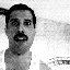 Avatar de BlaZeR1985