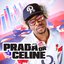 Prada Or Celine