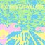 Trying Not to Have a Thought [Explicit]