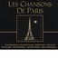 Les Chansons De Paris