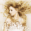 Fearless Karaoke