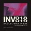 INV018 + INV019 - Single