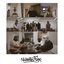 Vicente Fox - Single
