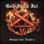God jävla jul (feat. Rivjärn) - Single