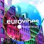 Eurovibes by Euronews