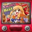 Sweet Beat TV