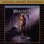 Countdown To Extinction [MFSL Remastered]