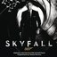 Skyfall (Original Motion Picture Soundtrack)