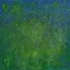 Island Without The Ocean - Single