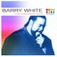 Barry White - His Greatest Hits