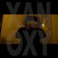 xan oder oxy